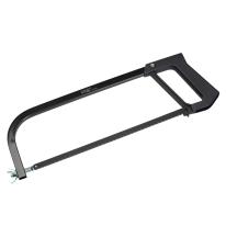 Nedstryger 12" 30cm, klinge drejelig 90°