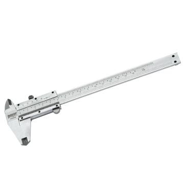 Skydelære 9300 A