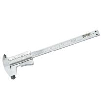 Skydelære 9300 B