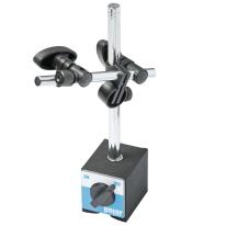 Magnetstander 9308