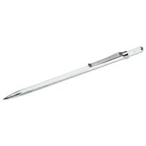 Hårdmetal Ridser 9360