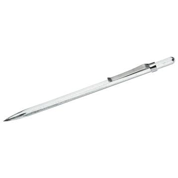 Hårdmetal Ridser 9360 Hårdmetal Ridser 9360
