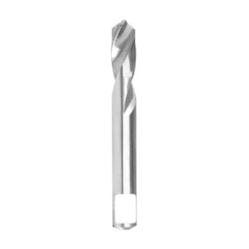 Føringsstift Ø6,0 x 52 mm til hulsav Føringsstift Ø6,0 x 52 mm til hulsav