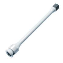 Momentstav 1/2", 135 Nm
