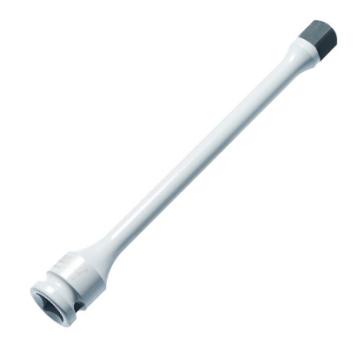 Momentstav 1/2", 135 Nm
