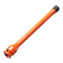 Momentstav 1/2", 150 Nm