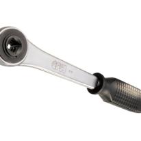 1/2" skralde til kombi-radiatornøgle