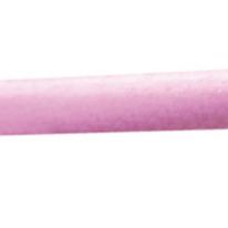 Loddetin, jern og nikkel , 333 mm, Ø2,0 mm