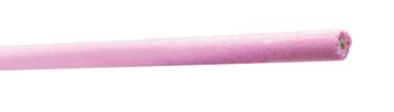 Loddetin, jern og nikkel , 333 mm, Ø2,0 mm