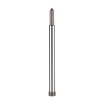 Føringsstift Ø8,0 x 112 mm, TC kernebor