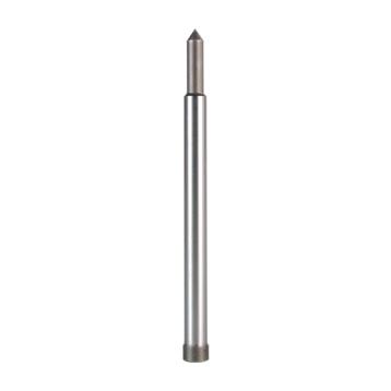 Føringsstift Ø8,0 x 112 mm, TC kernebor