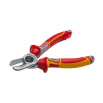 Kabelsaks 160 mm, VDE