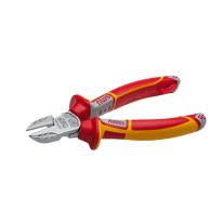 Sidebidetang, 145 mm, VDE