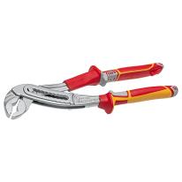 Vandpumpetang 240 mm, VDE