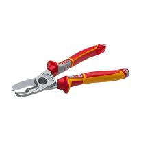 Kabelsaks 210 mm, VDE