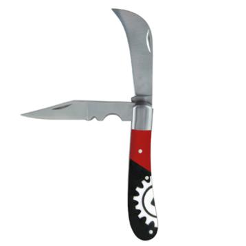Elektrikerkniv Elektrikerkniv