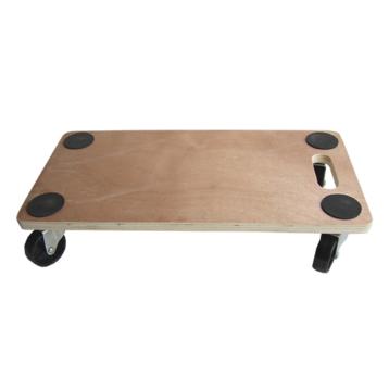 møbelhund 200kg