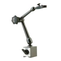 NOGA magnetstander MG61003 med finjustering på urholder