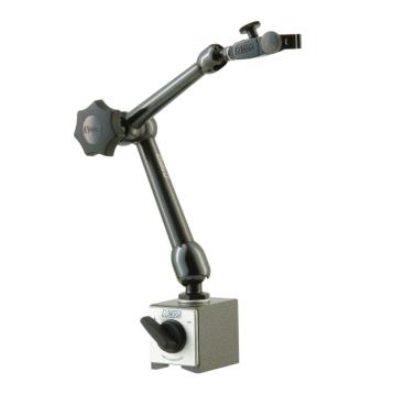 NOGA magnetstander MG61003 med finjustering på urholder