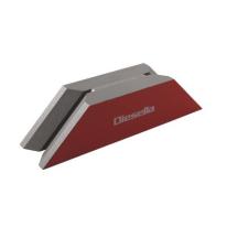 Permanent magnet holder 185x45x45 mm (68 kg)