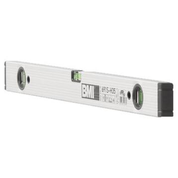 Vaterpas 200 mm, BMI Vaterpas 200 mm, BMI