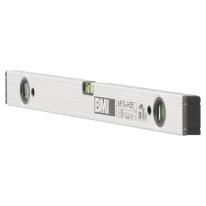 Vaterpas 400 mm, BMI
