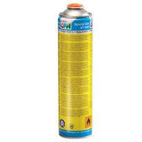 Highpower gas AT3000, 330 g.
