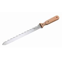 Isoleringskniv, 280 mm