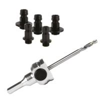 Mandrex OneClick starter-KIT, "11"