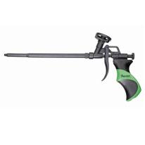 Skumpistol