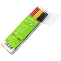 Stifter til Expert DRY Basic