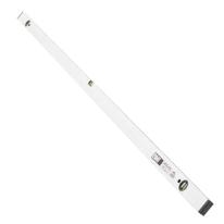 Vaterpas 1500 mm, BMI
