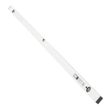 Vaterpas 1800 mm, BMI Vaterpas 1800 mm, BMI