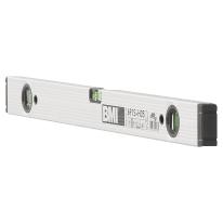 Vaterpas 600 mm, BMI