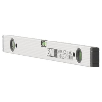 Vaterpas 600 mm, BMI Vaterpas 600 mm, BMI