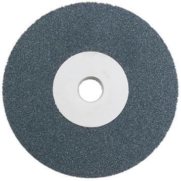 Slibesten til bænksliber, korn 60, 200x20 x 32/20 Slibesten til bænksliber, korn 60, 200x20 x 32/20