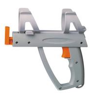 Holder f/markeringsspray håndmodel - både til 500 + 750