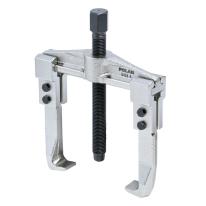 Aftrækker 2-Arm, 135x100 mm