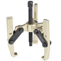 Aftrækker 3-Arm 100 mm